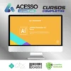 Adobe Illustrator CC Básico - AvMakers