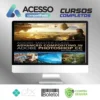 Adobe Master Class Advanced Compositing in Adobe Photoshop CC Bringing the Impossible to Reality, 2nd - Bret Malley [INGLÊS]