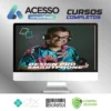 Design Pro com o Smartphone - Anderson Cursos