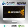 Designer Academy - Jadson Sales