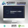 Designer de Valor - Rennato Alves