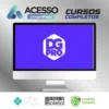 DG Pro - Thiago Rodrigues