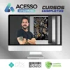 Direção de Arte Publicitária - Raphael Borges