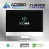 Doc Abs - Designer Absoluto