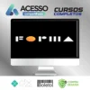 Forma (Illustrator) - Marcelo Kimura