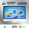 Guia do Artista Digital: Mercado, NFT e Vendas - Gabriel Vieira, Marcio Andrade