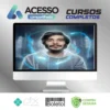 Manipulação de Imagens - Rafael Russano