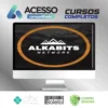 Agenda Animada - Alkabits