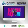 Motion Art Pro 1.0 - Tales Ramiro