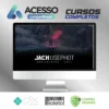 Ambientação Vol.1 - Jack Usephot