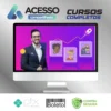 NFT Investing Masterclass: Pro-Tips about NFT Investing - Henrique Centieiro [INGLÊS]