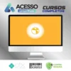 Nuke: Composição Digital e Efeitos Visuais - Eduardo Cavalcante