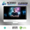 O Novo Designer - Hericky (Designer Marketeiro)