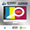 O Significado das Cores - Bruno Ávila
