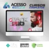 Pack Pro - Samuel Leyss