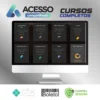 Photoshop Add-Ons - Diversos Autores