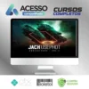 Ambientação Vol.2 - Jack Usephot