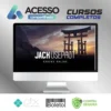 Photoshop para Iniciantes: Unhide - Jack Usephot