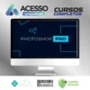 Photoshop Pro - Caio Vinicius