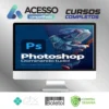 Photoshop: Dominando tudo - Lucas Flizikowski