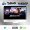 Processos de Color Grading Profissional no Photoshop - Jack Usephot