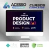 Product Design 2.0 - Josias Oliveira
