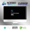 Produtividade ABS - Designer ABS