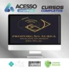 Proporção Áurea Aplicada ao Design - Pedro Panetto