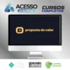 Proposta de Valor - Caio Vinicius