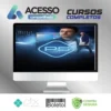 PS Master - Willian Flauzino