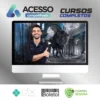 Secretos Del Fotomontaje Retoque Creativo - Carlos Marsal [ESPANHOL]