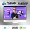 Animando em Motion Graphics - Crehana