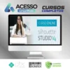Silhouette Cameo e Potrait Silhouette Studio V4 do Básico ao Avançado - Nilmara Quintela