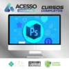 Social Media Designer Pro - Vander Barboza