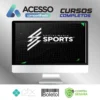 Social Media Sports - Wellington Sousa