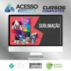 Sublimação Para Iniciantes + Corel Draw - Matheus Cosso