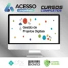 Aprenda a Criar Banners Digitais - Gestão Cursos