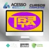 Treta PSD - Tales Ramiro