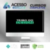Tribo do Designer Evolution - Fast Design