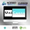 UNICANVA - Escola de Design com o Canva