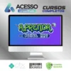 Aprenda Pixel Art com passos Simples no Piskel - Yuri Medeiros