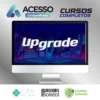 Upgrade - Nowall School