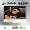 Vídeos Animados para Anúncios - O Brabo dos Vídeos