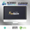 Você Freelancer - André Amaral
