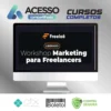 Workshop: Freelancer Profissional - Thiago Rodrigues