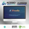 X-freela - Freela Criativo