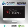 Do Zero a DESIGNER - Guilherme Fay