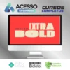 Método Extra Bold - RAL Media