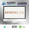 Branding S/A - Formação em Branding