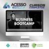 Business Bootcamp with Chris Do - The Futur [INGLÊS]